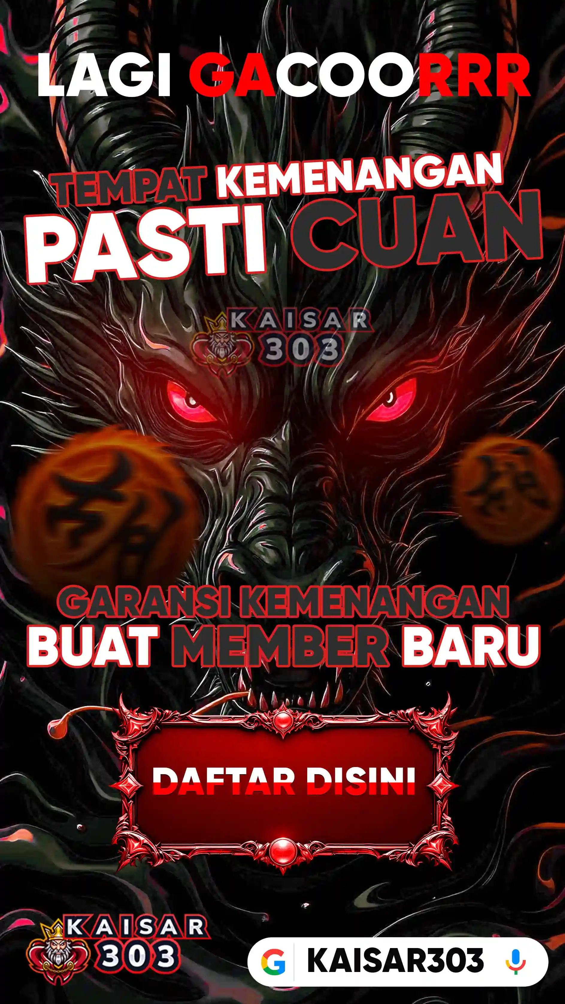 Klik Gambar